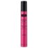 Kama Sutra Intensify Plus - intiimne geel naistele (15ml)