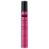 Kama Sutra Intensify Plus - intiimgeel naistele - 15ml