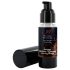 Extase Sensuel soojendav massaažiõli - apelsin-šokolaad (30ml)