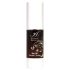 Extase Sensuel soojendav massaažiõli - apelsin-šokolaad (30ml)