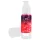 Extase Sensuel - soojendav massaažiõli - maasikas - 30ml