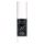 Extase Sensuel - jahutav-soojendav massaažiõli - piparmünt (30ml)