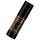 Extase Sensuel - jahutav-soojendav massaažiõli - mango (30 ml)
