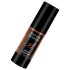 Extase Sensuel - jahutav-soojendav massaažiõli - mango (30 ml)
