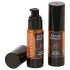 Extase Sensuel - jahutav-soojendav massaažiõli - mango (30 ml)