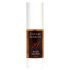 Extase Sensuel - jahutav-soojendav massaažiõli - mango (30 ml)