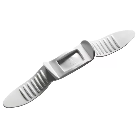 Jes-Extender - peenisepikendaja - standard mudel - kuni 17 cm