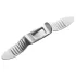 Jes-Extender - peenisepikendaja - standard mudel - kuni 17 cm