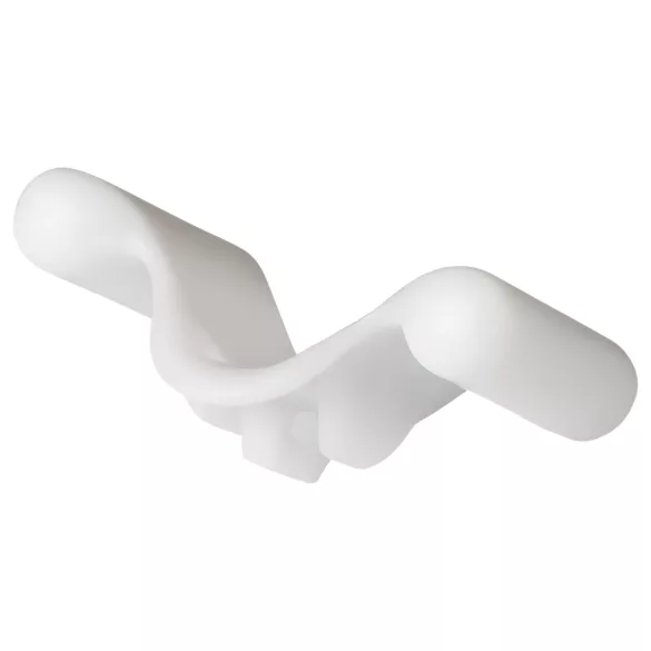 Jes-Extender - peenisepikendaja - standard mudel - kuni 17 cm
