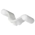 Jes-Extender - peenisepikendaja - standard mudel - kuni 17 cm