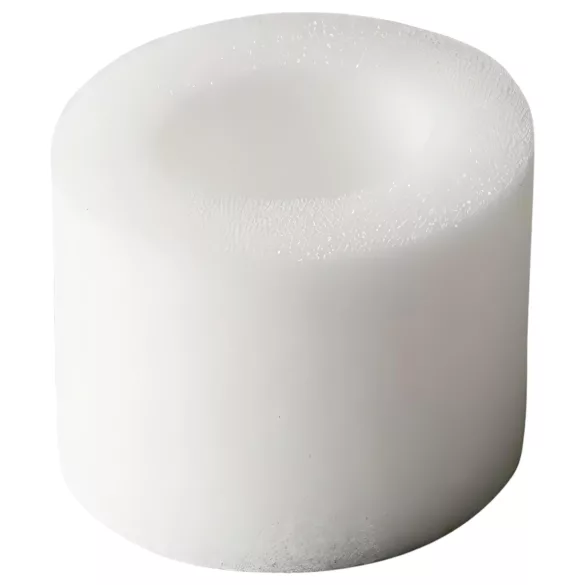 Jes-Extender - peenisepikendaja - standard mudel - kuni 17 cm