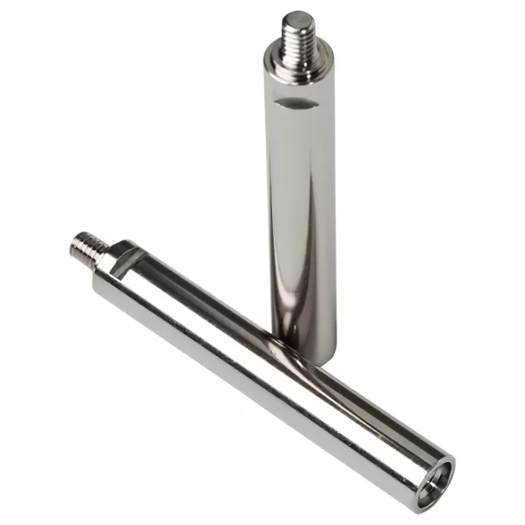 Jes-Extender - peenisepikendaja - standard mudel - kuni 17 cm