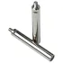 Jes-Extender - peenisepikendaja - standard mudel - kuni 17 cm