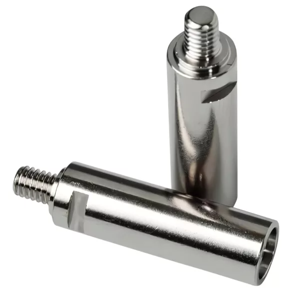 Jes-Extender - peenisepikendaja - standard mudel - kuni 17 cm