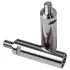 Jes-Extender - peenisepikendaja - standard mudel - kuni 17 cm