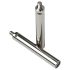 Jes-Extender - Originaalne peenise suurendaja (kuni 24cm)