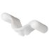 Jes-Extender - Originaalne peenise suurendaja (kuni 24cm)