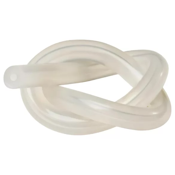 Jes-Extender - peenise pikendaja - standard mudel - kuni 24 cm