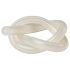 Jes-Extender - Originaalne peenise suurendaja (kuni 24cm)