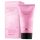 Viamax Sensitive - naudingukreem naistele (50ml)