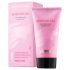Viamax Sensitive - naudingukreem naistele (50ml)