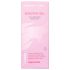Viamax Sensitive - naudingukreem naistele (50ml)
