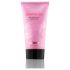 Viamax Sensitive - naudingukreem naistele (50ml)