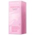 Viamax Sensitive - naudingukreem naistele (50ml)