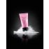 Viamax Sensitive - naudingukreem naistele (50ml)