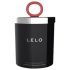 LELO massaažiküünal - granaatõun ja must pipar (150g)