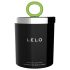 LELO massaažiküünal - villpirn ja seeder (150g)