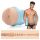 FleshJack - Allen King elutru pepu masturbaator