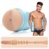 FleshJack - Allen King elutru pepu masturbaator