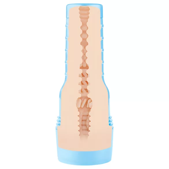 FleshJack - meestemasturbaator - realistlik anaal - Allen King