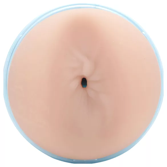 FleshJack - meestemasturbaator - realistlik anaal - Allen King