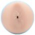FleshJack - Allen King elutru pepu masturbaator