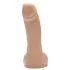 FleshJack - Allen King elutruu dildo