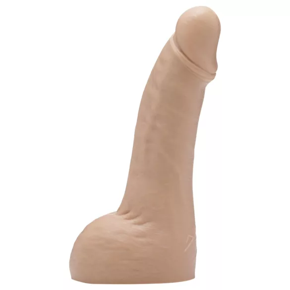 FleshJack - Allen King elutruu dildo