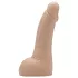 FleshJack - Allen King elutruu dildo