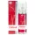 CP Female EDT - feromoonparfüüm naistele - 20ml