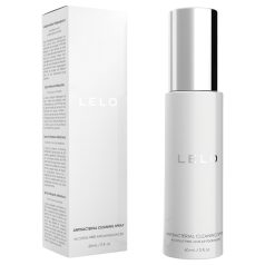   LELO antibakteriaalne desinfitseerimis- ja puhastussprei (60ml)