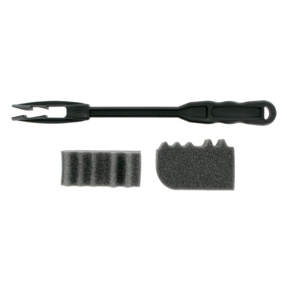 Bathmate - puhastus- ja hoiukomplekt