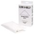 Clone-a-Willy - komplekt förma valmistamiseks (96,6g)