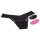 OHMIBOD Club Vibe 2 - muusikaga juhitavad helivärinaga püksikud S-L