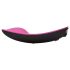 OHMIBOD Club Vibe 2 - muusikaga juhitavad helivärinaga püksikud S-L