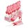Willie Lollipop - peenise kommid (35g)