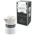 Petits Joujoux Orient - massaažiküünal 120 ml - granaatõuna-valgepipra