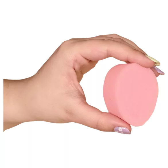 Beppy - märg tampoon - 8 tk