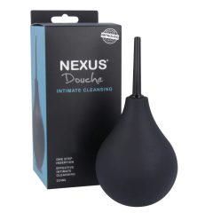 Nexus - intimmoso (černý)