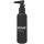 Nexus Slide - veepõhine libesti (150ml)